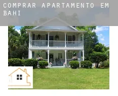 Comprar apartamento em Bahia