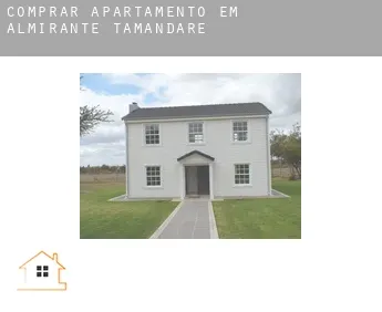 Comprar apartamento em  Almirante Tamandaré