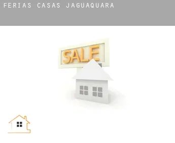 Férias casas  Jaguaquara