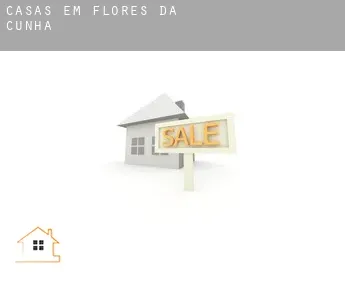 Casas em  Flores da Cunha