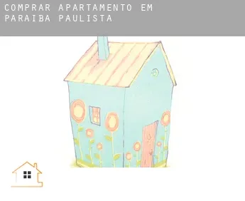 Comprar apartamento em  Paulista (Paraíba)