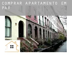 Comprar apartamento em  Pará