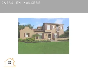 Casas em  Xanxerê
