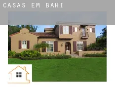 Casas em Bahia
