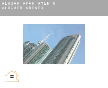 Alugar apartamento aluguer  Areado