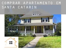 Comprar apartamento em  Santa Catarina