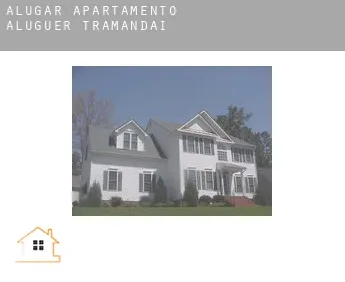 Alugar apartamento aluguer  Tramandaí