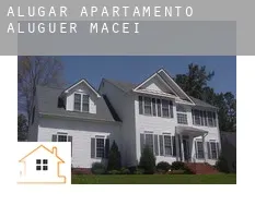 Alugar apartamento aluguer Maceió