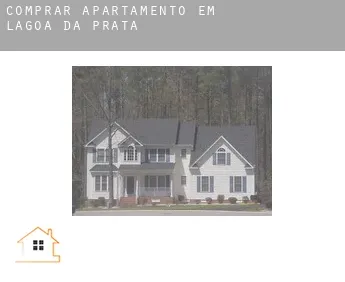 Comprar apartamento em  Lagoa da Prata