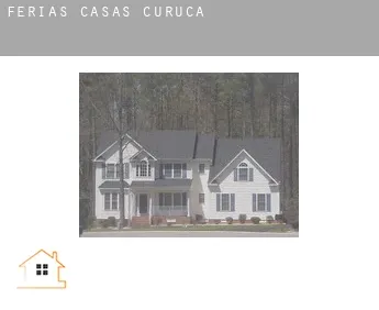 Férias casas  Curuçá