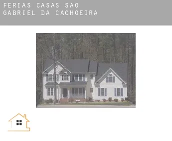 Férias casas  São Gabriel da Cachoeira