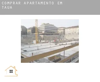 Comprar apartamento em  Tauá