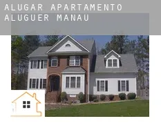 Alugar apartamento aluguer Manaus