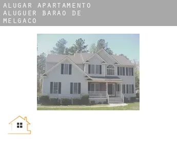 Alugar apartamento aluguer  Barão de Melgaço