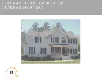 Comprar apartamento em  Itaquaquecetuba