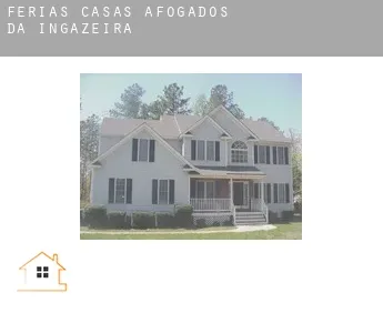 Férias casas  Afogados da Ingazeira