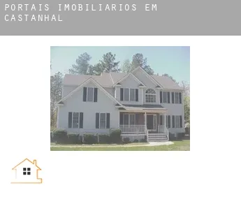 Portais imobiliários em  Castanhal