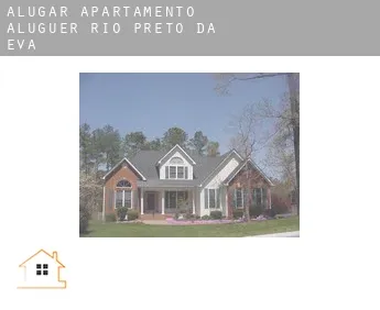 Alugar apartamento aluguer  Rio Preto da Eva