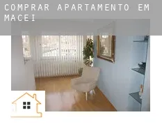 Comprar apartamento em  Maceió